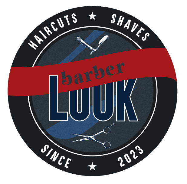 Barber Luuk